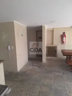 Imóvel para venda possui 94 metros quadrados com 3 quartos em Boa Viagem - Recife - PE