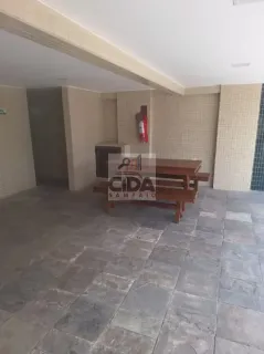 Imóvel para venda possui 94 metros quadrados com 3 quartos em Boa Viagem - Recife - PE