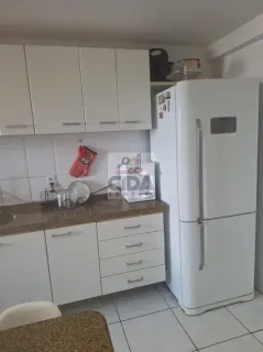 Imóvel para venda possui 94 metros quadrados com 3 quartos em Boa Viagem - Recife - PE