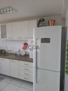 Imóvel para venda possui 94 metros quadrados com 3 quartos em Boa Viagem - Recife - PE