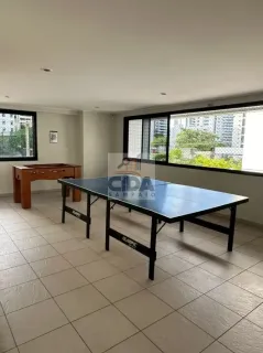 Imóvel para venda possui 107 metros quadrados com 3 quartos em Boa Viagem - Recife - PE