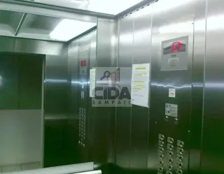 MORE PERTINHO DE TUDO, INCLUSIVE DA PRAIA DE BOA VIAGEM