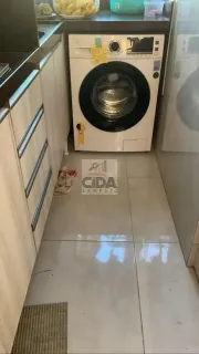 MORE PERTINHO DE TUDO, INCLUSIVE DA PRAIA DE BOA VIAGEM