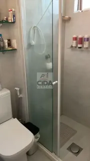 MORE PERTINHO DE TUDO, INCLUSIVE DA PRAIA DE BOA VIAGEM