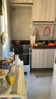 MORE PERTINHO DE TUDO, INCLUSIVE DA PRAIA DE BOA VIAGEM