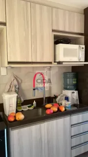 MORE PERTINHO DE TUDO, INCLUSIVE DA PRAIA DE BOA VIAGEM