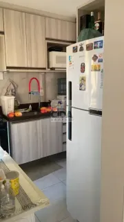 MORE PERTINHO DE TUDO, INCLUSIVE DA PRAIA DE BOA VIAGEM