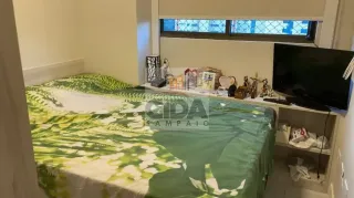 MORE PERTINHO DE TUDO, INCLUSIVE DA PRAIA DE BOA VIAGEM