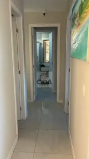 MORE PERTINHO DE TUDO, INCLUSIVE DA PRAIA DE BOA VIAGEM