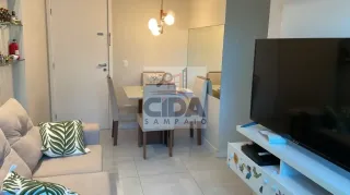 MORE PERTINHO DE TUDO, INCLUSIVE DA PRAIA DE BOA VIAGEM