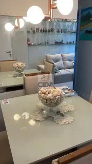 MORE PERTINHO DE TUDO, INCLUSIVE DA PRAIA DE BOA VIAGEM