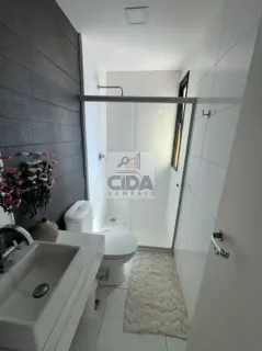 ESPAÇO, CONFORTO, PRIVACIDADE E LOCALIZAÇÃO DEFINEM ESSE APTº