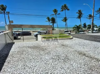 Imóvel para venda possui 165 metros quadrados com 3 quartos em Boa Viagem - Recife - PE