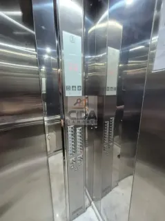 Imóvel para venda possui 165 metros quadrados com 3 quartos em Boa Viagem - Recife - PE