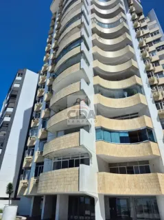 Imóvel para venda possui 165 metros quadrados com 3 quartos em Boa Viagem - Recife - PE