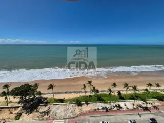 Imóvel para venda possui 165 metros quadrados com 3 quartos em Boa Viagem - Recife - PE