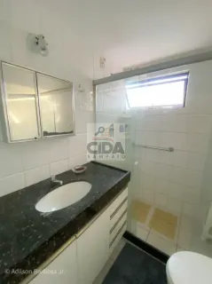 ESPAÇO, CONFORTO E PRIVCIDADE NO MELHOR DE BOA VIAGEM