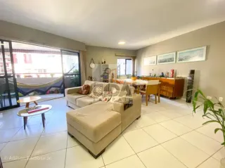 ESPAÇO, CONFORTO E PRIVCIDADE NO MELHOR DE BOA VIAGEM