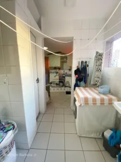 ESPAÇO, CONFORTO E PRIVCIDADE NO MELHOR DE BOA VIAGEM