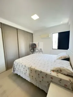 COM LINDA VISTA E FINAMENTE AMBIENTADO EM BOA VIAGEM