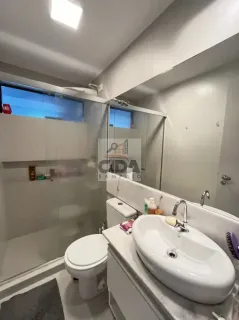 COM LINDA VISTA E FINAMENTE AMBIENTADO EM BOA VIAGEM