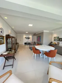 COM LINDA VISTA E FINAMENTE AMBIENTADO EM BOA VIAGEM