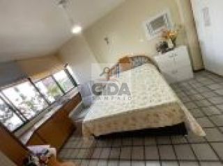 ESPAÇO E CONFORTO DEFINEM ESSE APARTAMENTO - COM LAZER