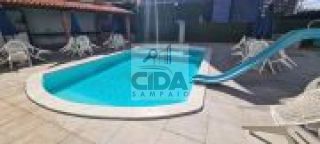 ESPAÇO E CONFORTO DEFINEM ESSE APARTAMENTO - COM LAZER