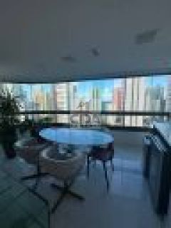 PORTEIRA FECHADA - EXCLUSIVIDADE E CONFORTO - 3 VAGAS.