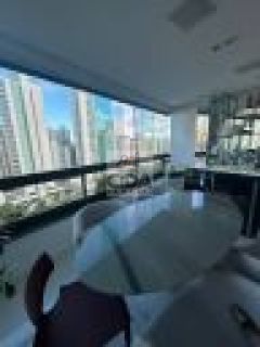 PORTEIRA FECHADA - EXCLUSIVIDADE E CONFORTO - 3 VAGAS.