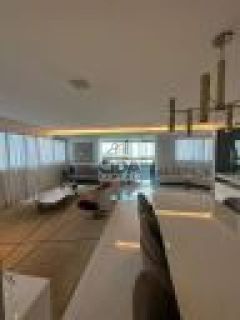 PORTEIRA FECHADA - EXCLUSIVIDADE E CONFORTO - 3 VAGAS.