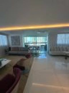 PORTEIRA FECHADA - EXCLUSIVIDADE E CONFORTO - 3 VAGAS.