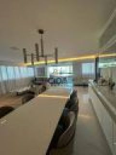 PORTEIRA FECHADA - EXCLUSIVIDADE E CONFORTO - 3 VAGAS.