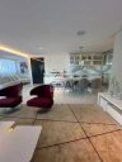 PORTEIRA FECHADA - EXCLUSIVIDADE E CONFORTO - 3 VAGAS.