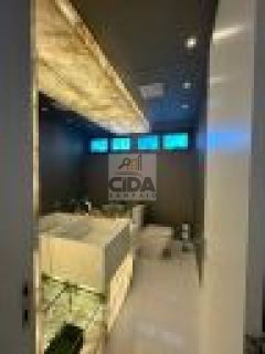 PORTEIRA FECHADA - EXCLUSIVIDADE E CONFORTO - 3 VAGAS.