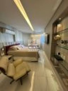 PORTEIRA FECHADA - EXCLUSIVIDADE E CONFORTO - 3 VAGAS.