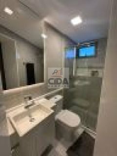 PORTEIRA FECHADA - EXCLUSIVIDADE E CONFORTO - 3 VAGAS.