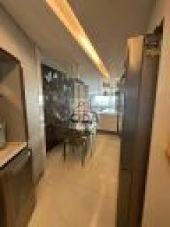 PORTEIRA FECHADA - EXCLUSIVIDADE E CONFORTO - 3 VAGAS.