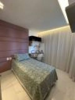 PORTEIRA FECHADA - EXCLUSIVIDADE E CONFORTO - 3 VAGAS.