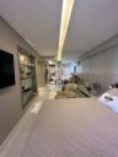 PORTEIRA FECHADA - EXCLUSIVIDADE E CONFORTO - 3 VAGAS.