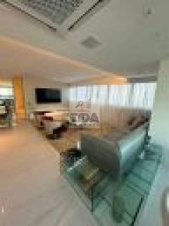 PORTEIRA FECHADA - EXCLUSIVIDADE E CONFORTO - 3 VAGAS.