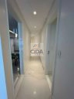 PORTEIRA FECHADA - EXCLUSIVIDADE E CONFORTO - 3 VAGAS.