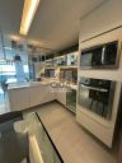 PORTEIRA FECHADA - EXCLUSIVIDADE E CONFORTO - 3 VAGAS.