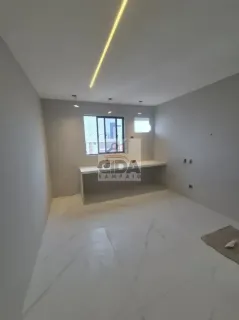 AMPLO 4 QTS COM 3 VAGAS, LAZER EM ANDAR ALTO EM BOA VIAGEM