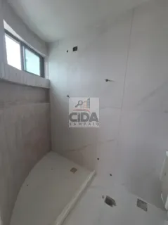 AMPLO 4 QTS COM 3 VAGAS, LAZER EM ANDAR ALTO EM BOA VIAGEM