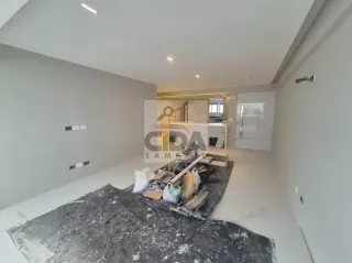 AMPLO 4 QTS COM 3 VAGAS, LAZER EM ANDAR ALTO EM BOA VIAGEM