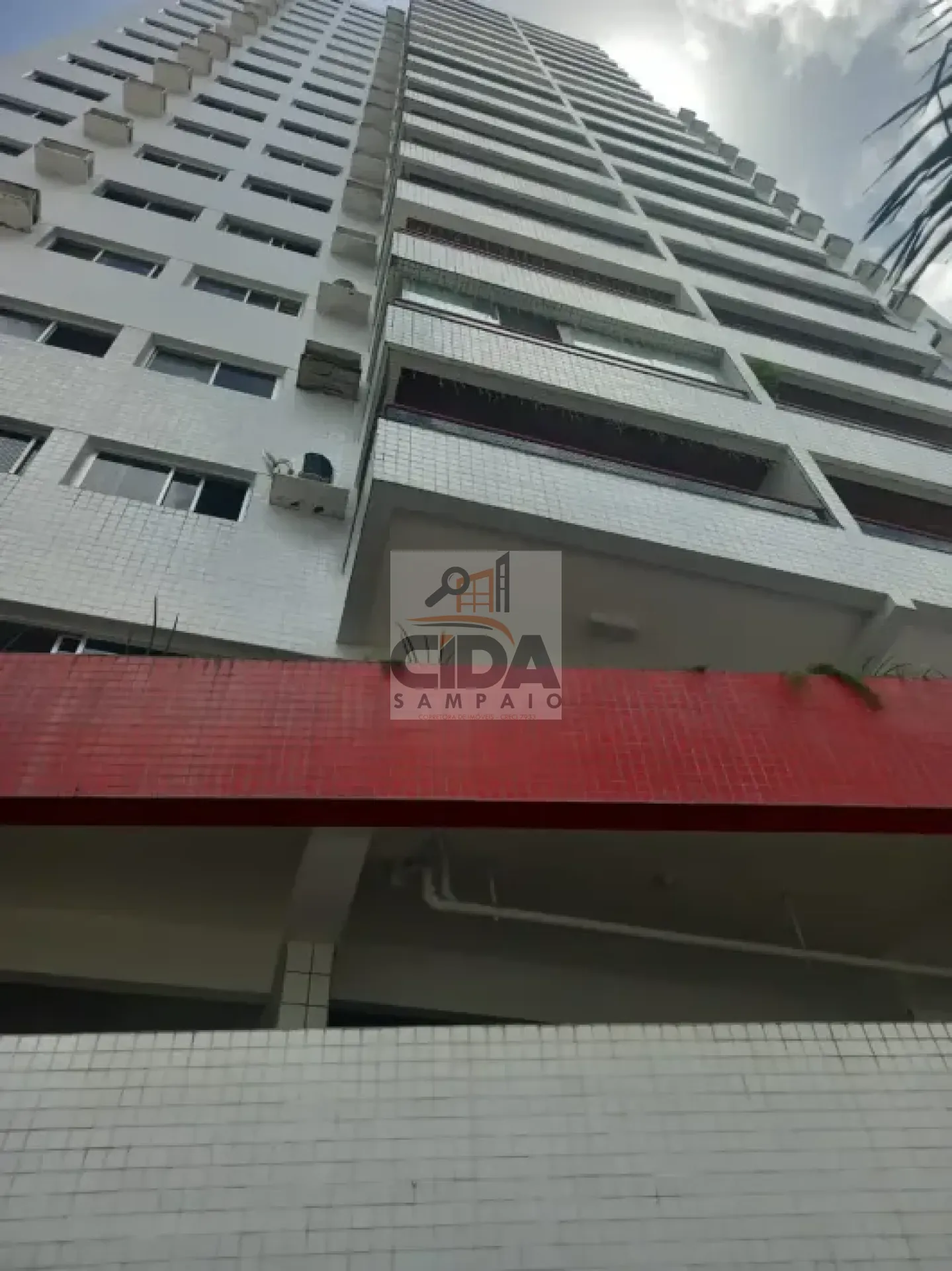 Imóvel para venda possui 150 metros quadrados com 4 quartos em Boa Viagem - Recife - PE