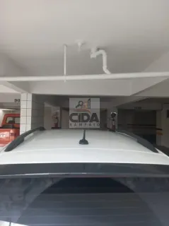 Imóvel para venda possui 150 metros quadrados com 4 quartos em Boa Viagem - Recife - PE