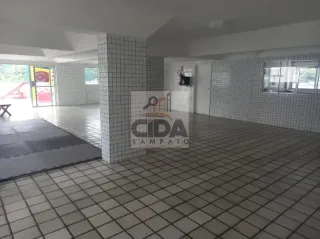 Imóvel para venda possui 150 metros quadrados com 4 quartos em Boa Viagem - Recife - PE