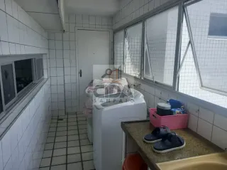 Imóvel para venda possui 150 metros quadrados com 4 quartos em Boa Viagem - Recife - PE